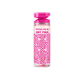 Hot Pink Eau De Toilette