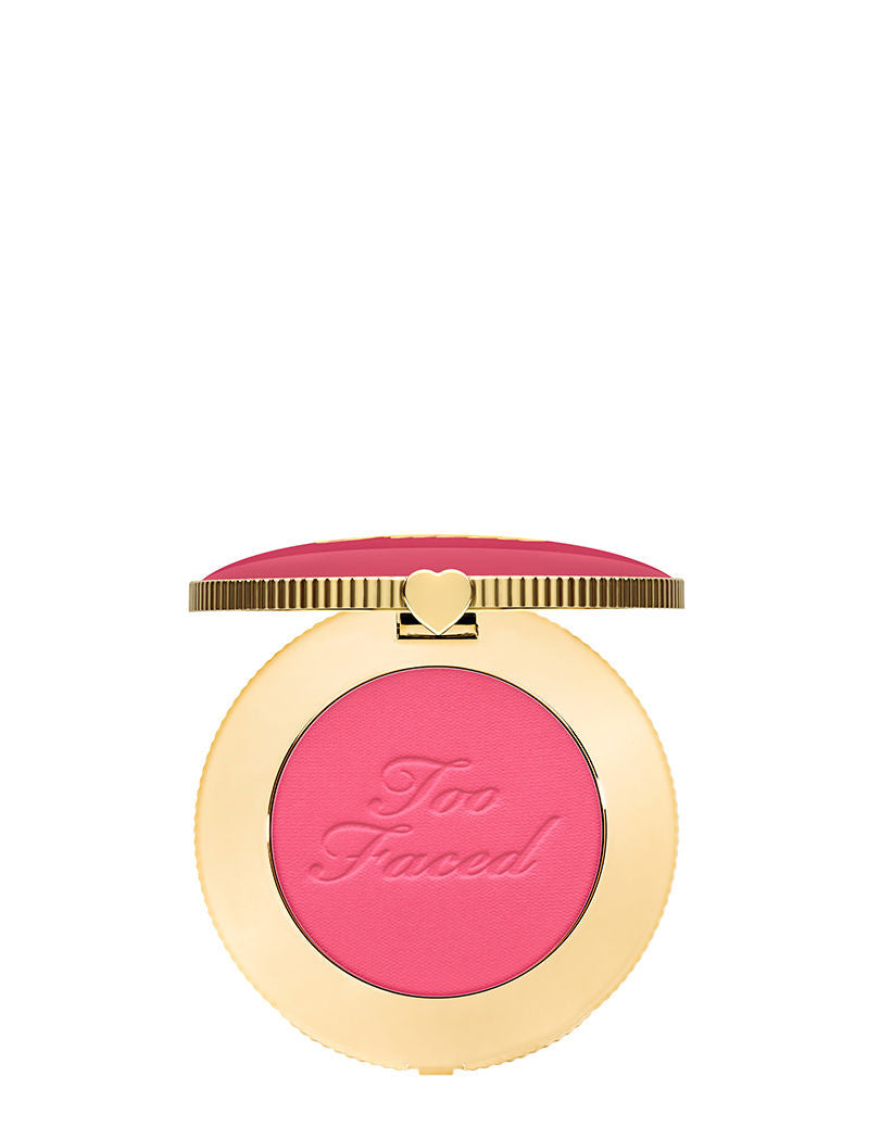 Cloud Crush Blurring Blush
