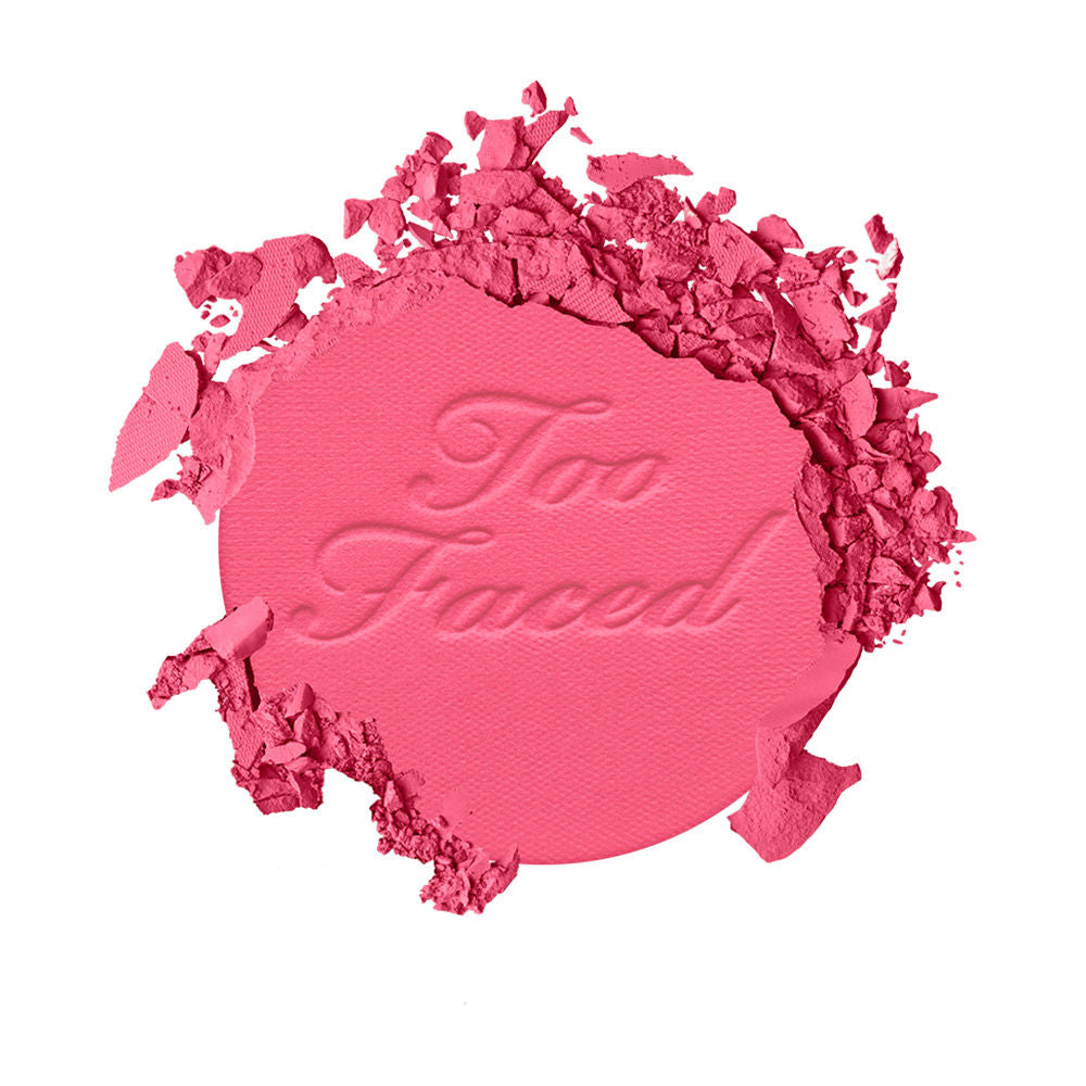 Cloud Crush Blurring Blush