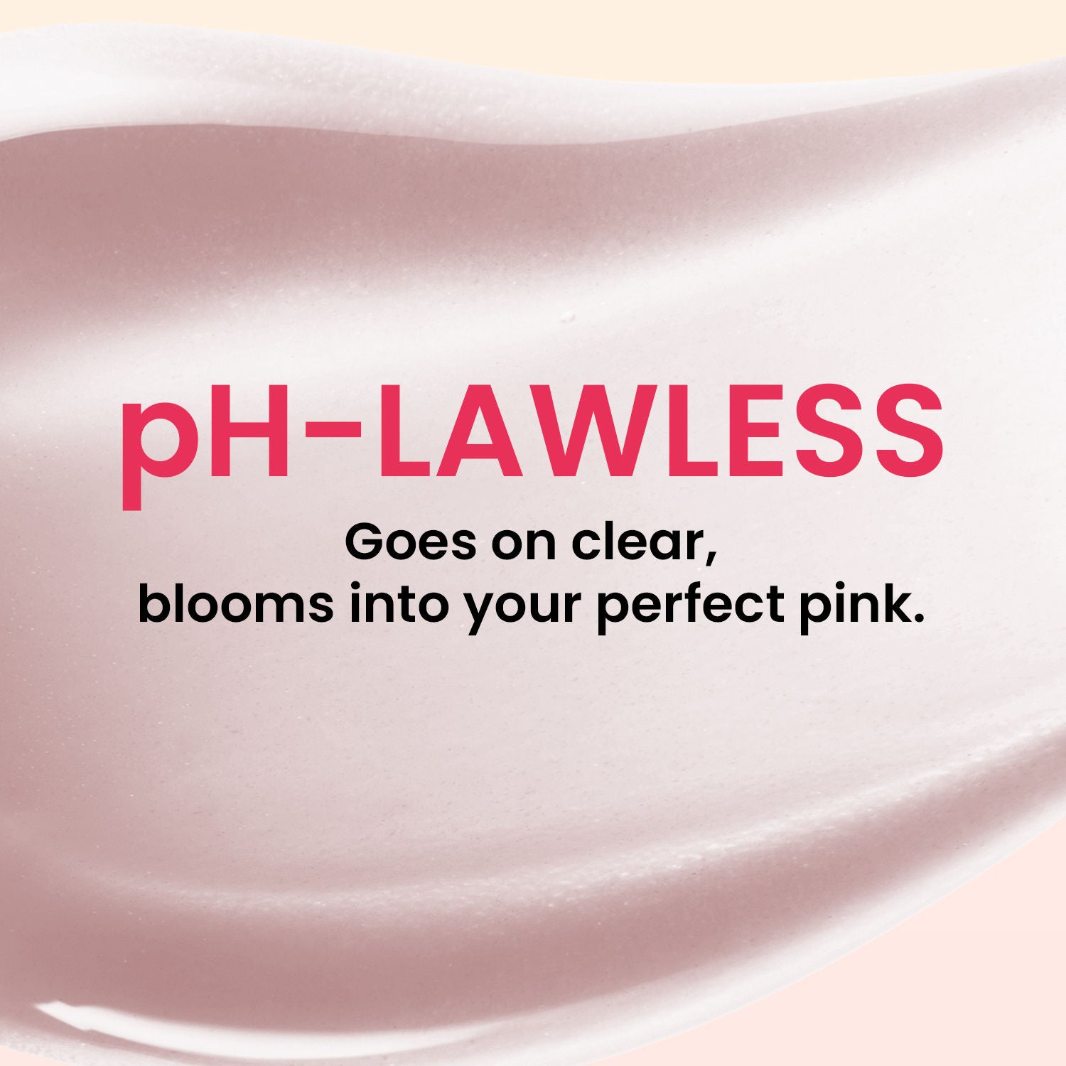 Dip Tint Color Changing Long Lasting With Vitamin-E PH Lip Oil