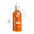 Brightening & Anti-Ageing Vitamin C Toner