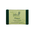 Organic Neem Soap