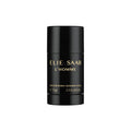 L'Homme Deodorant Stick