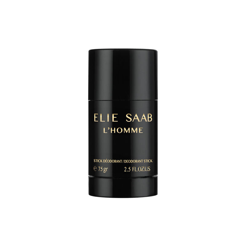 L'Homme Deodorant Stick