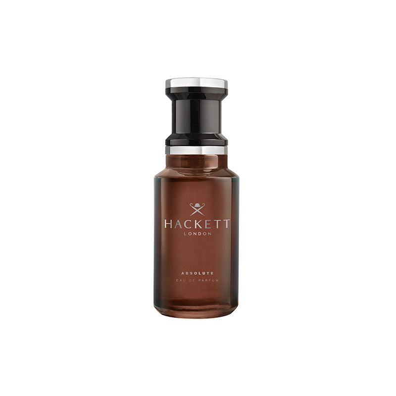 Absolute Eau De Parfum
