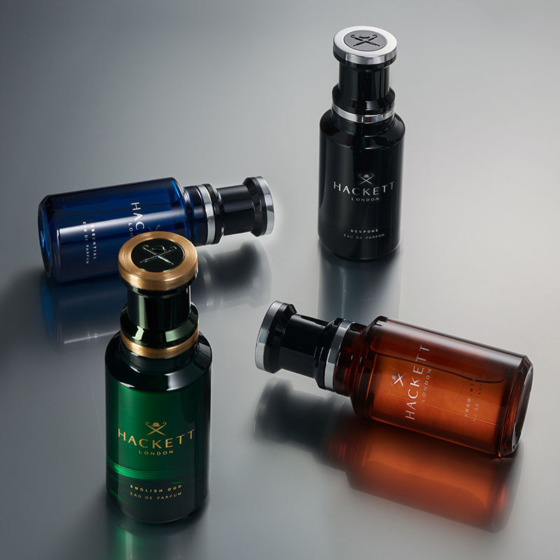 Absolute Eau De Parfum