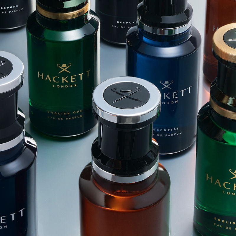 Absolute Eau De Parfum