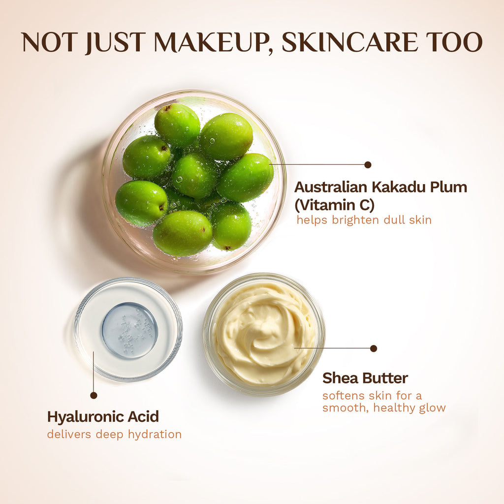 Instant Rosy Glow Illuminating Moisturizer SPF 15