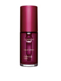 Water Lip Stain Pink Water