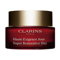 Super Restorative Day Cream All Skin Types