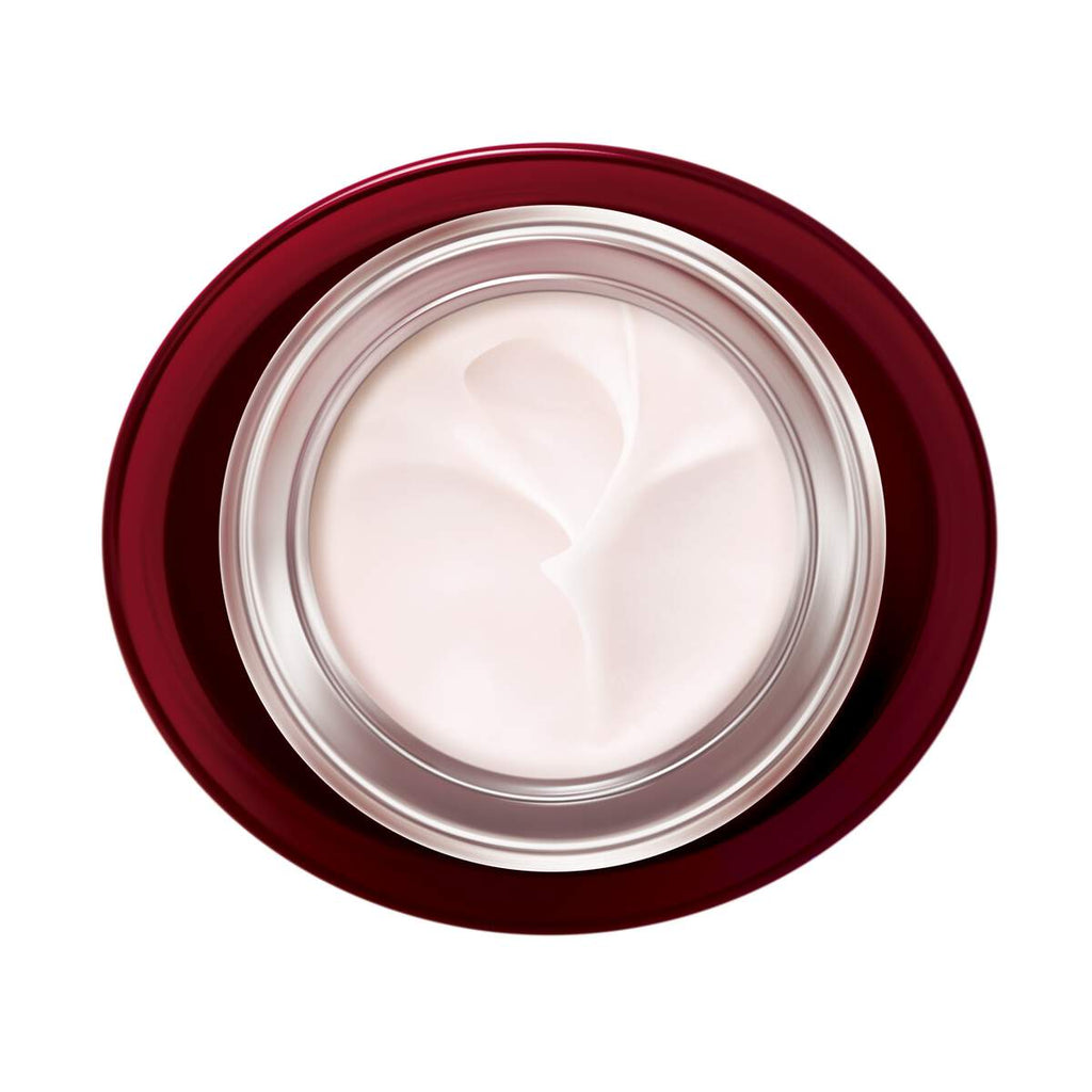 Super Restorative Day Cream All Skin Types