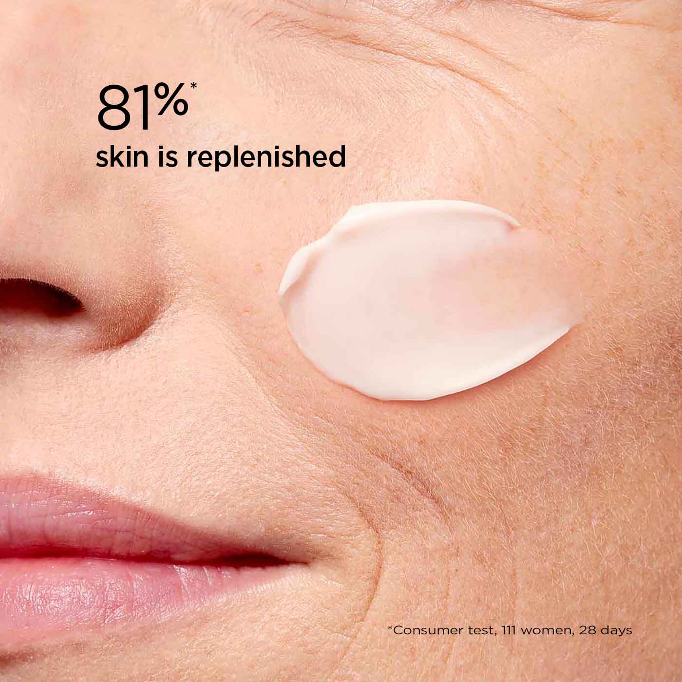 Super Restorative Night Cream