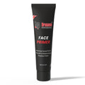 Pore Minimizer Face Primer Oil Free Smooth Primer