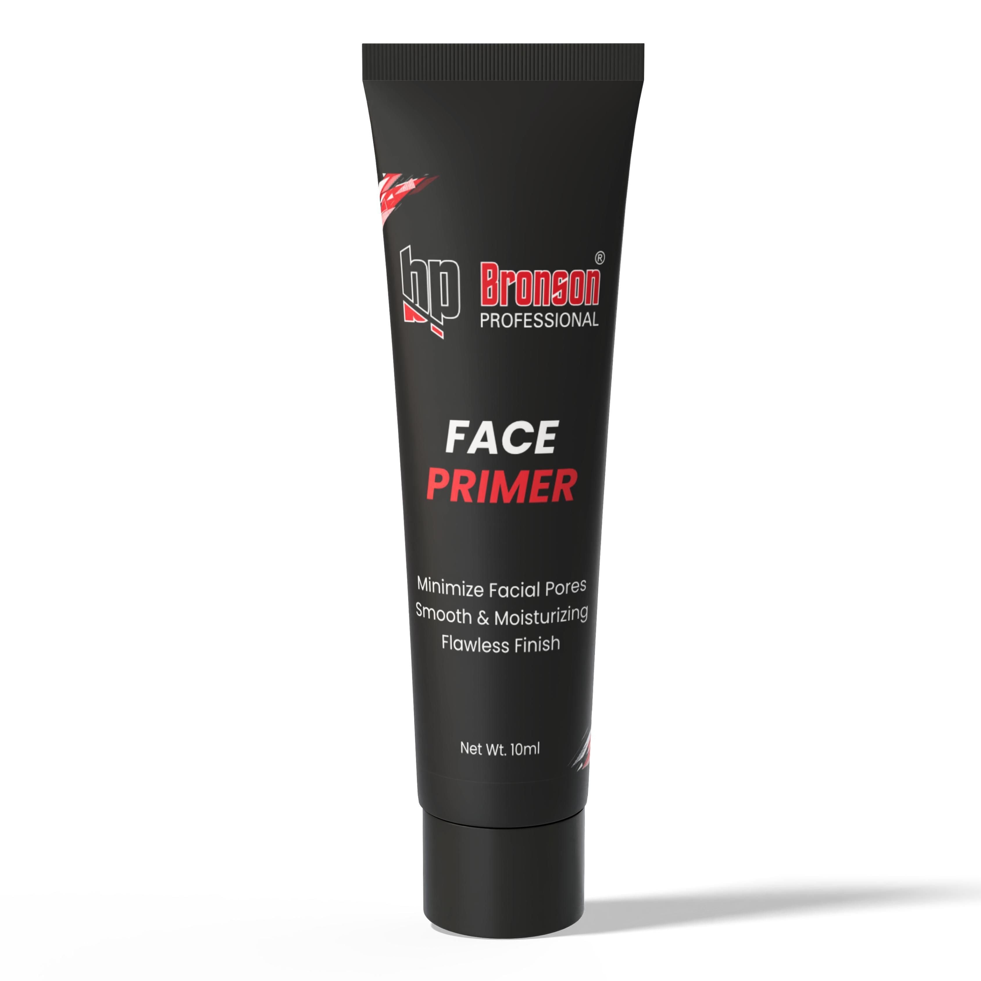 Pore Minimizer Face Primer Oil Free Smooth Primer