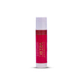 Vedic Shimmer Lip Balm