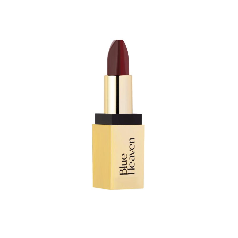 2-In-1 Dual Shade Lipstick