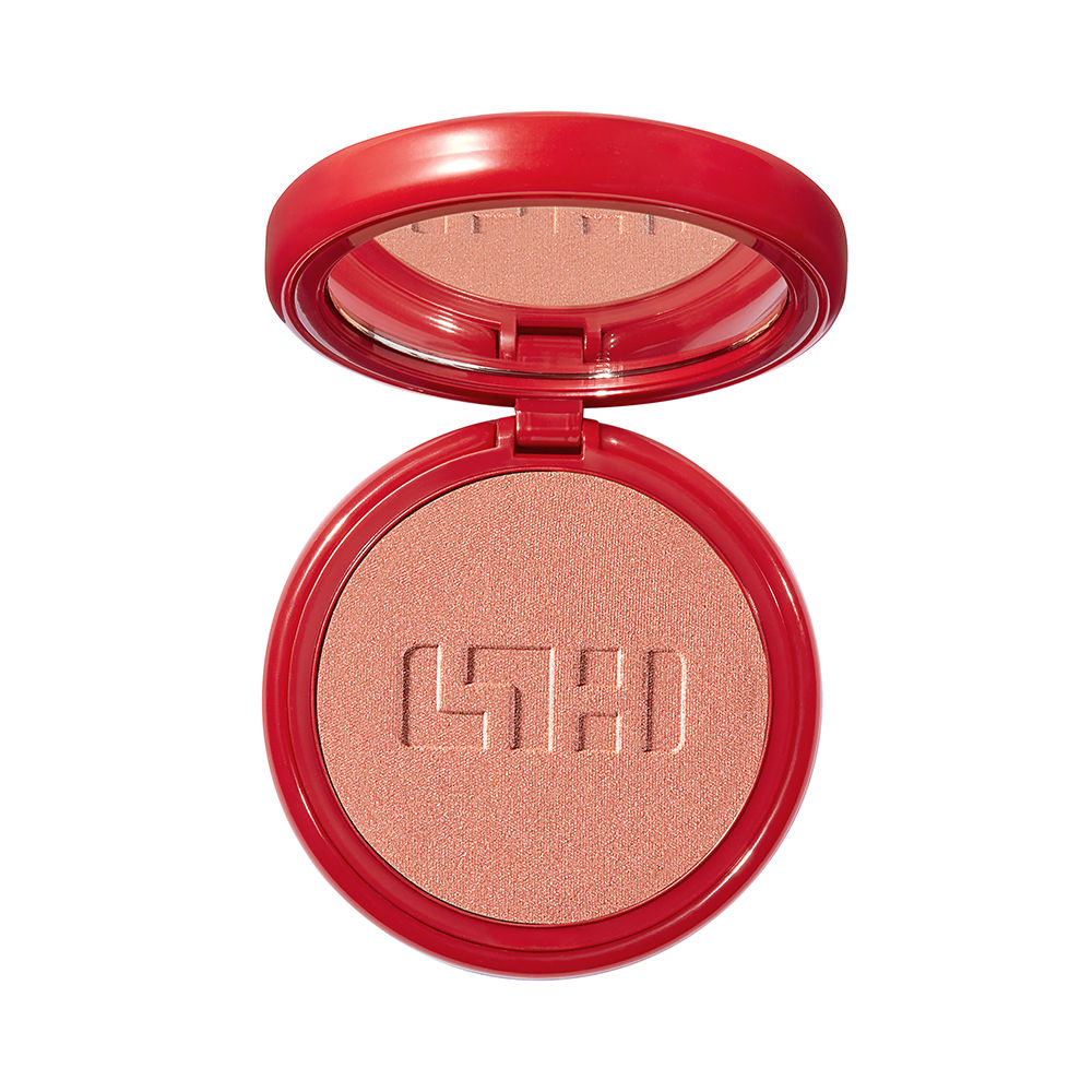 Beauty Sun Wash Bronzing Powder - Amazon