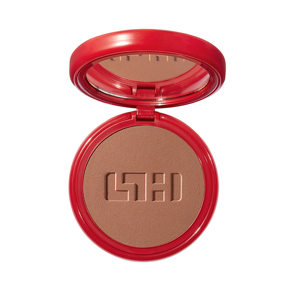 Beauty Sun Wash Bronzing Powder - Ibiza