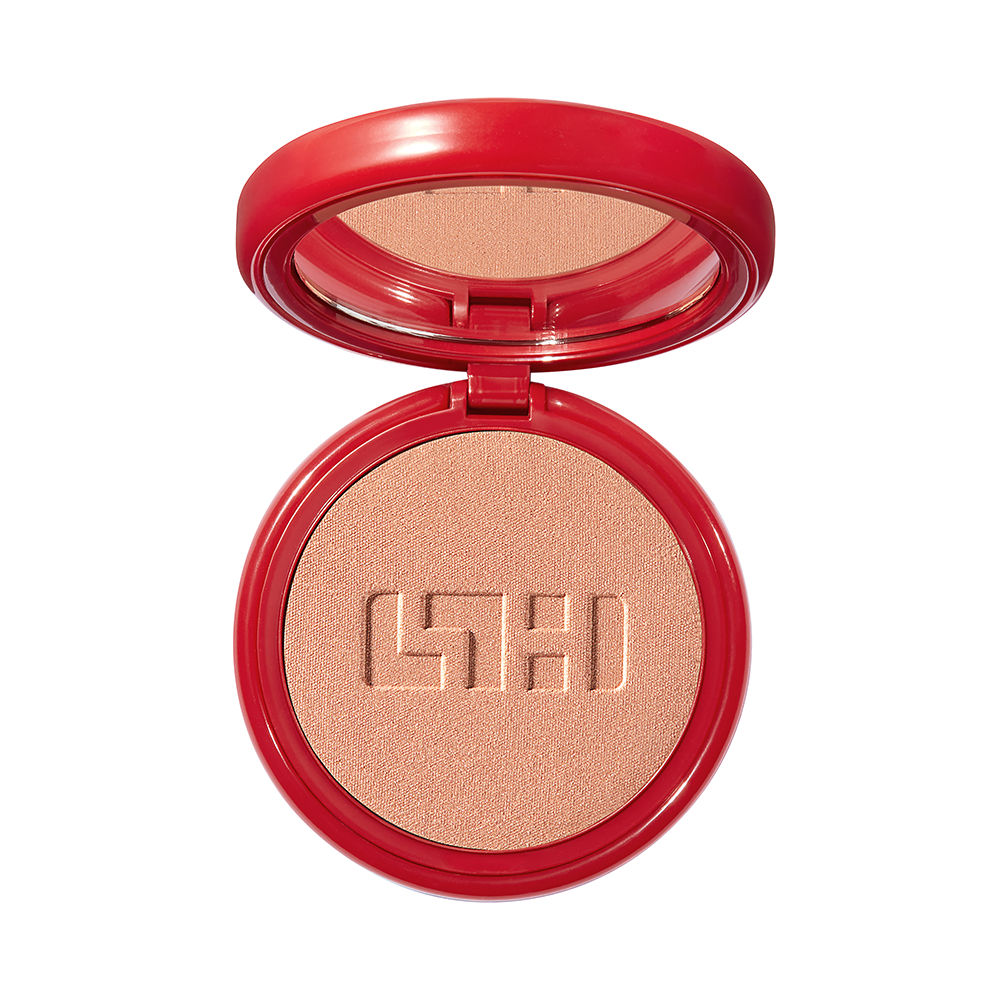 Beauty Sun Wash Bronzing Powder