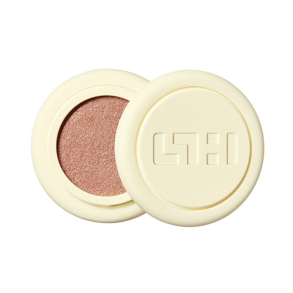 Beauty Soft Strobe Creamy Highlight Powder - Topaz