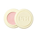 Beauty Soft Strobe Creamy Highlight Powder