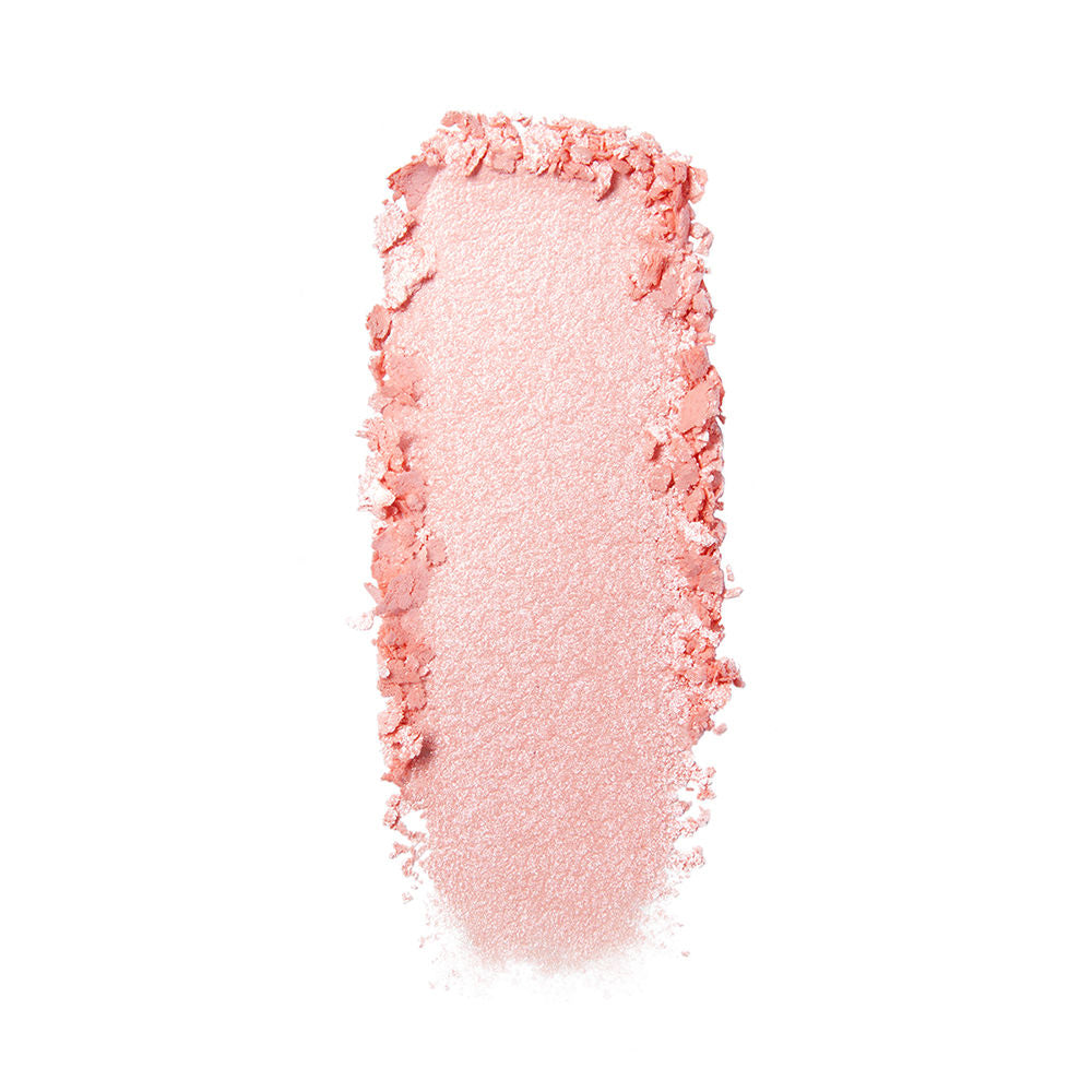 Beauty Soft Strobe Creamy Highlight Powder