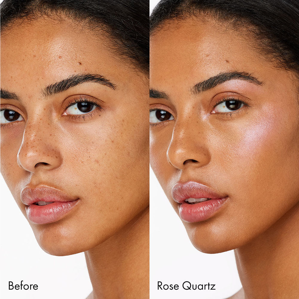 Beauty Soft Strobe Creamy Highlight Powder