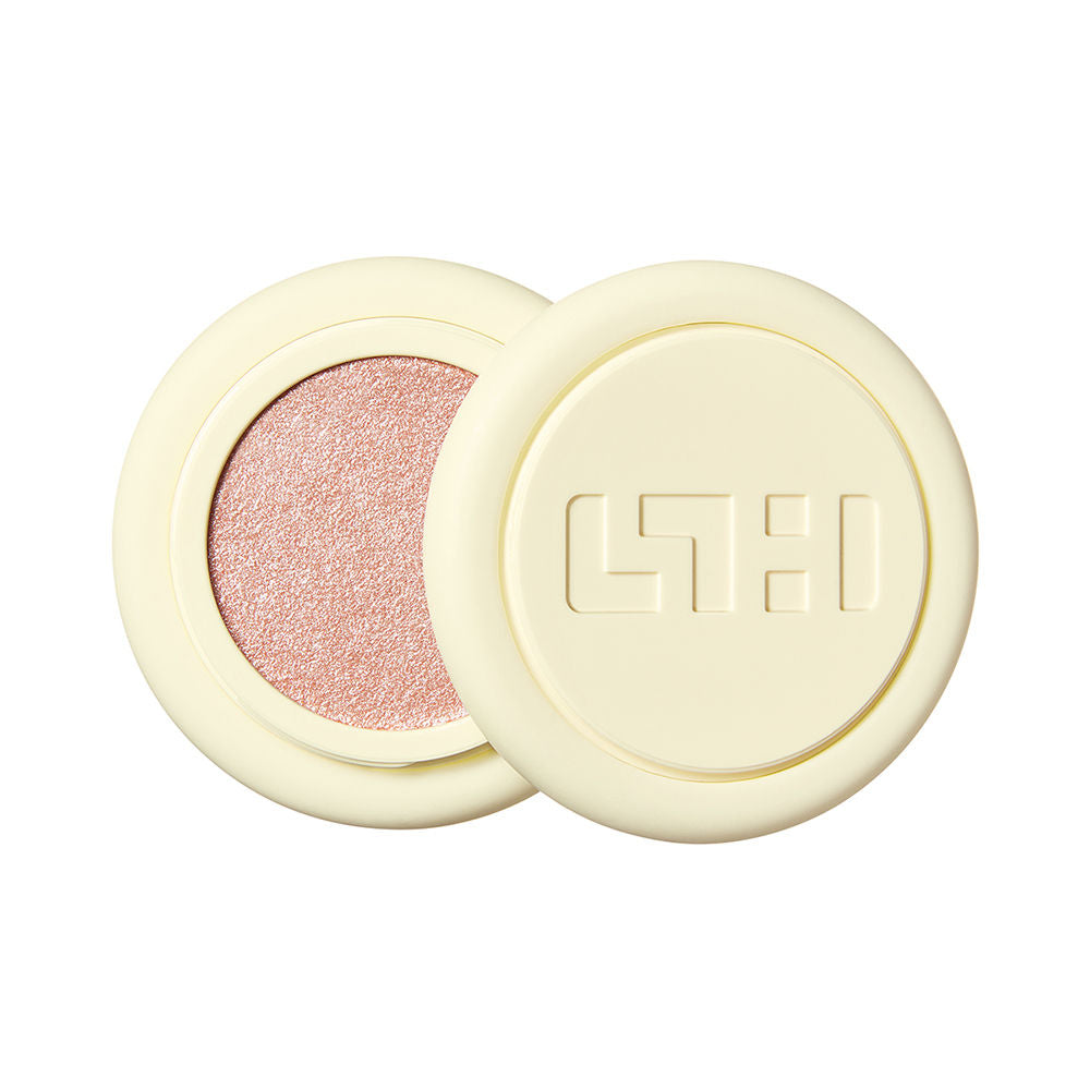 Beauty Soft Strobe Creamy Highlight Powder - Diamond
