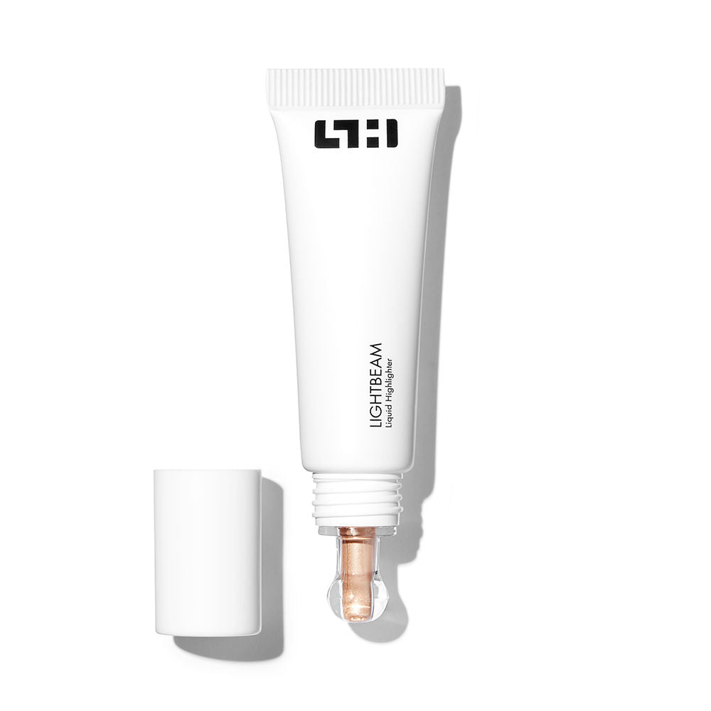 Beauty Light Beam Liquid Highlighter