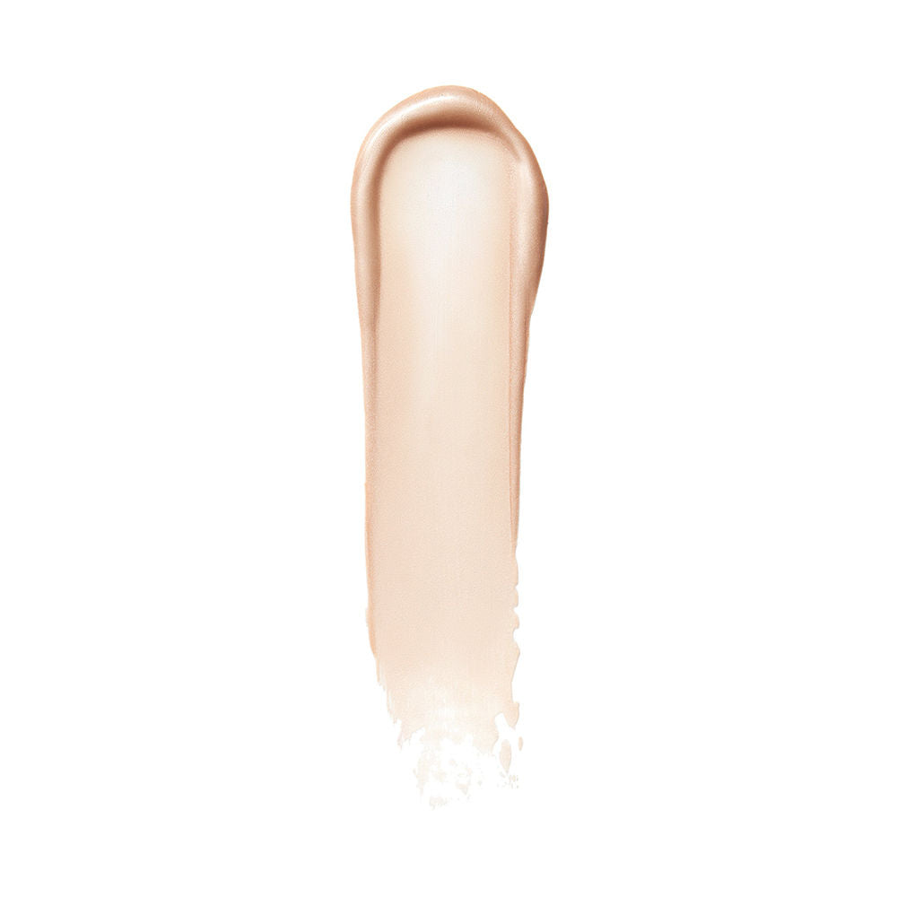 Beauty Light Beam Liquid Highlighter