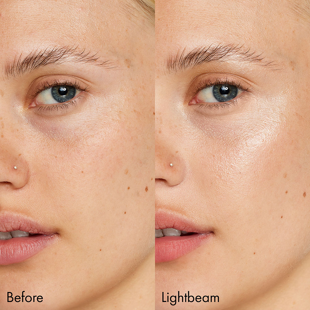 Beauty Light Beam Liquid Highlighter