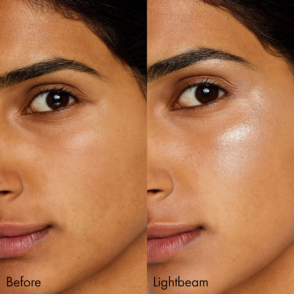 Beauty Light Beam Liquid Highlighter