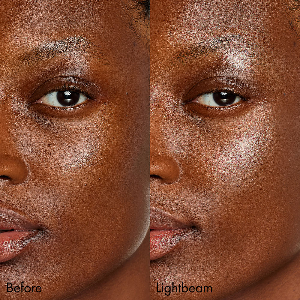 Beauty Light Beam Liquid Highlighter