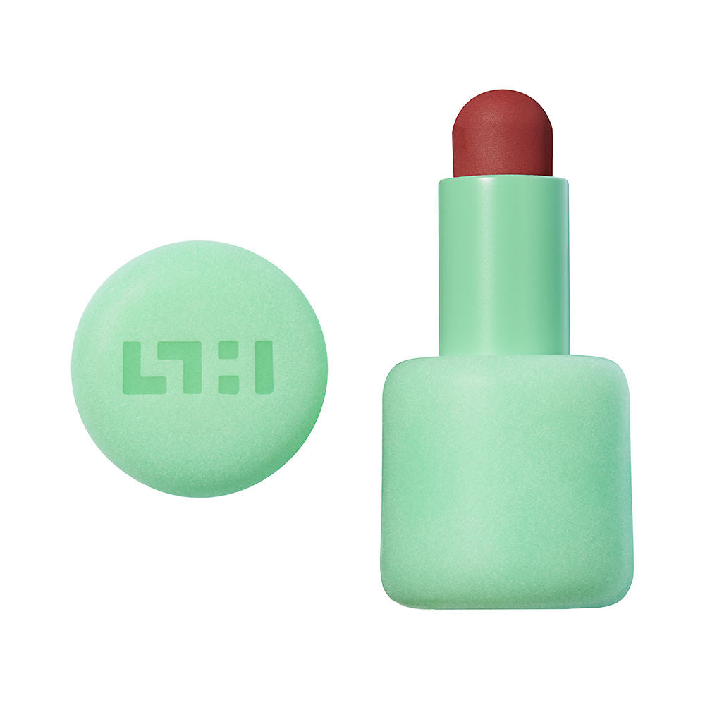 Beauty Velvet Blur Matte Lipstick Balm - Dusk