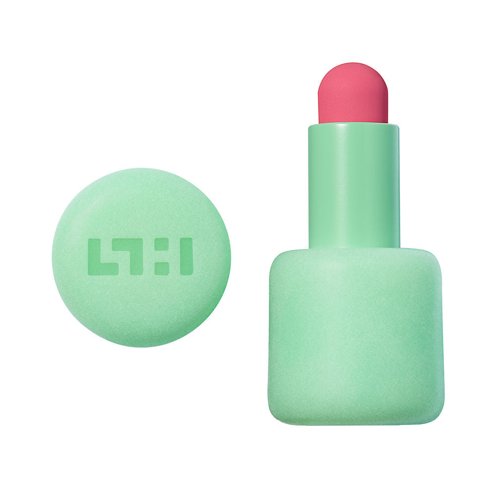 Beauty Velvet Blur Matte Lipstick Balm - Mist