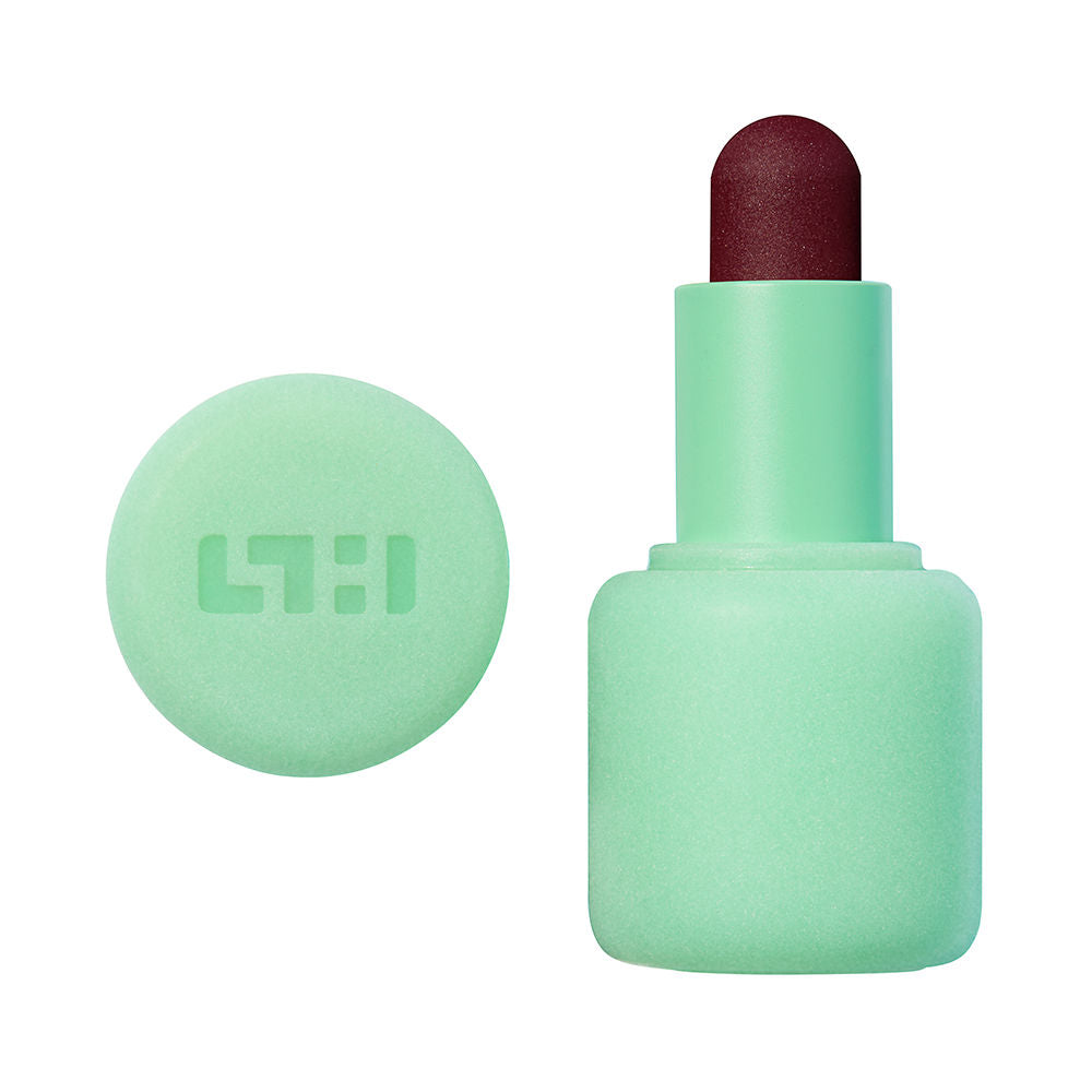 Beauty Velvet Blur Matte Lipstick Balm - Storm