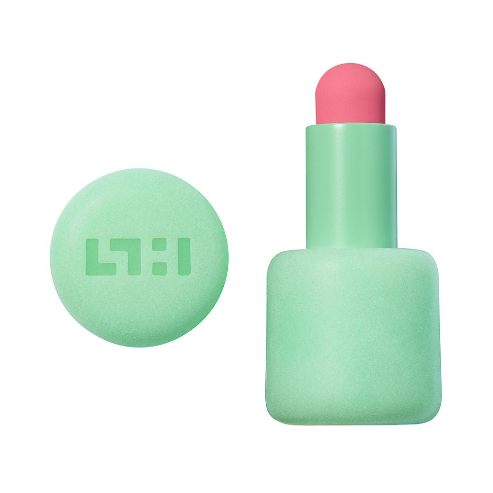 Beauty Velvet Blur Matte Lipstick Balm - Sunrise