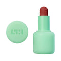 Beauty Velvet Blur Mini Lip Balm