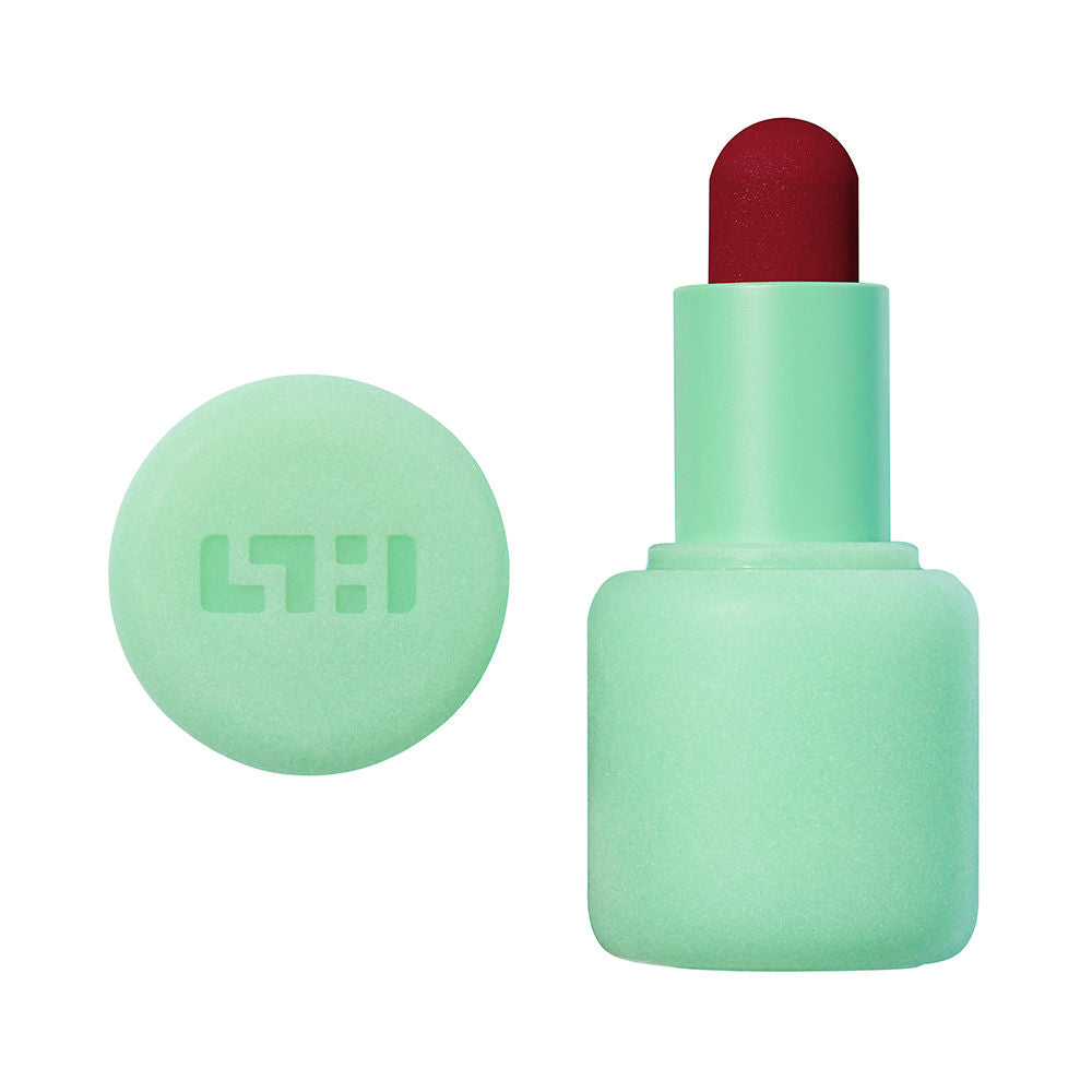 Beauty Velvet Blur Mini Lip Balm - Moonblade