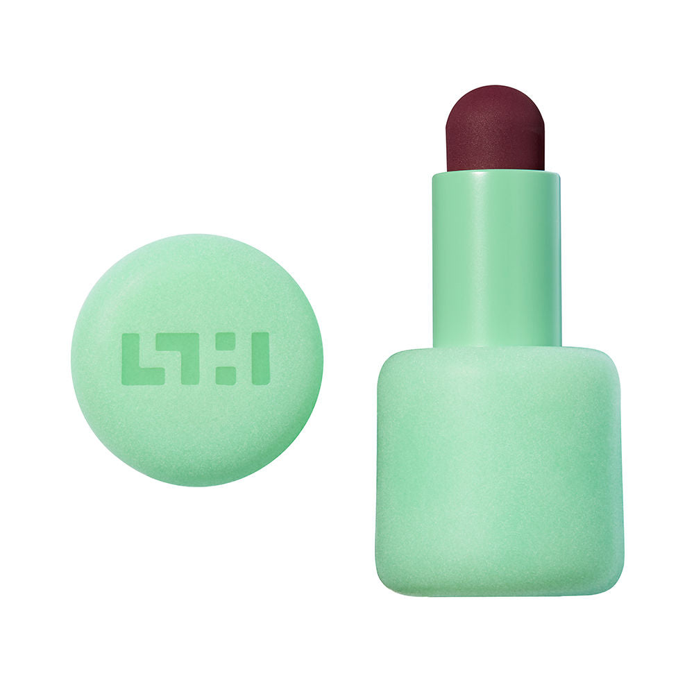 Beauty Velvet Blur Mini Lip Balm - Storm