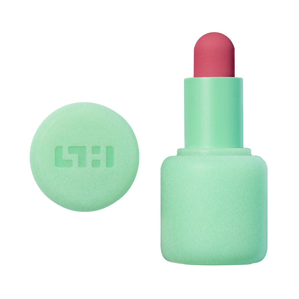 Beauty Velvet Blur Mini Lip Balm - Windburn