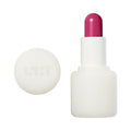 Beauty Super Slick Mini Lip Balm