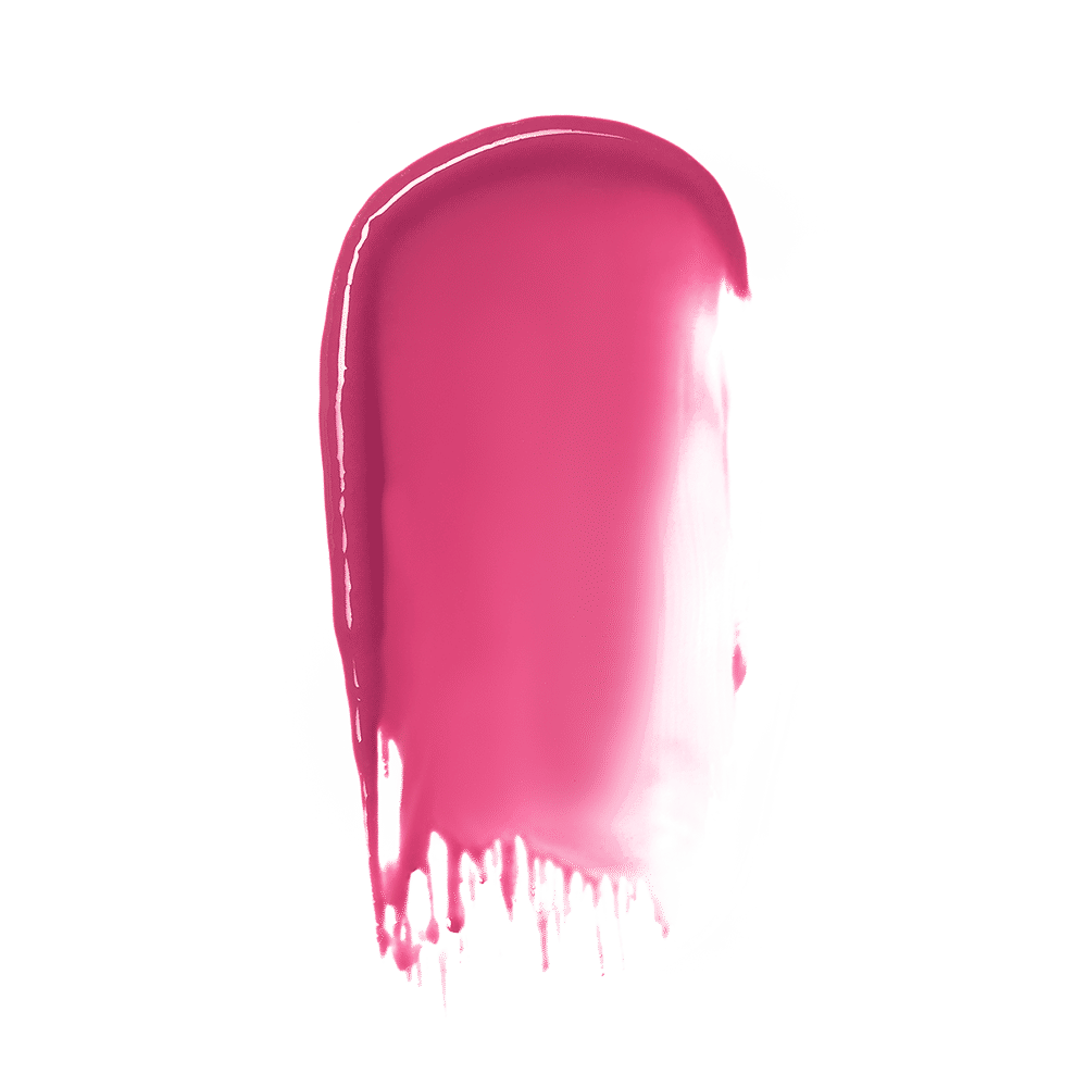 Beauty Super Slick Mini Lip Balm