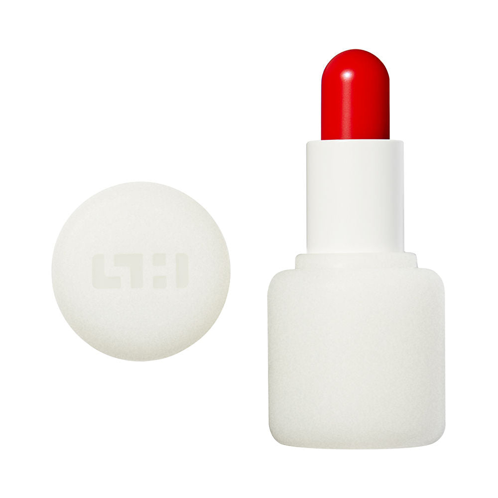 Beauty Super Slick Mini Lip Balm - Cherry