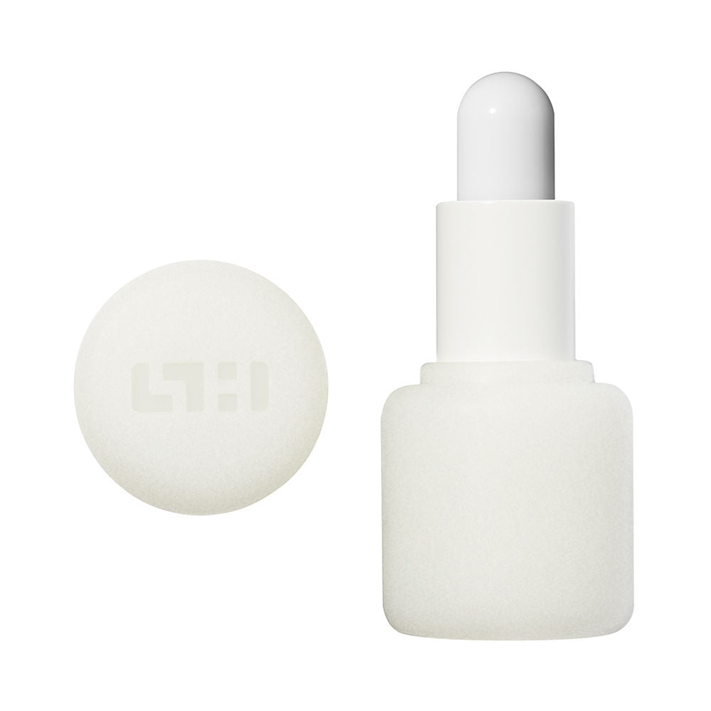 Beauty Super Slick Mini Lip Balm - Clear
