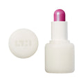 Beauty Eclipse Lip Balm