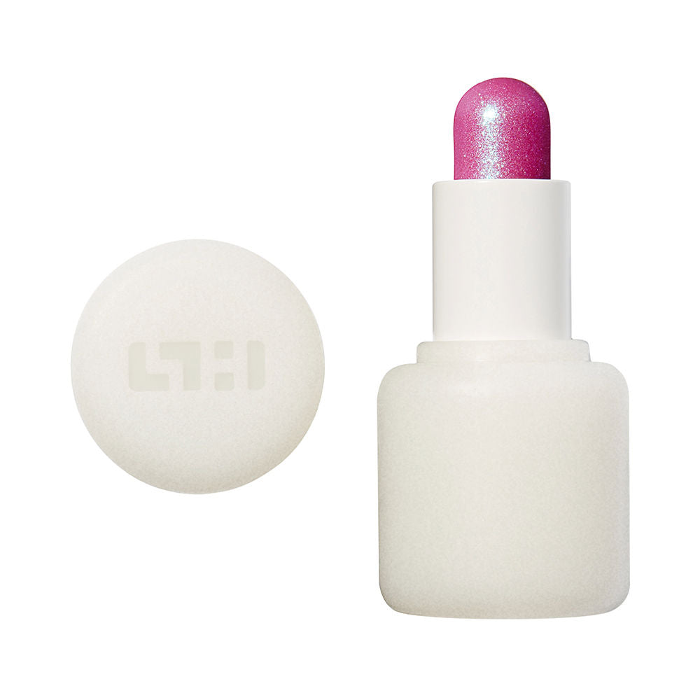 Beauty Eclipse Lip Balm