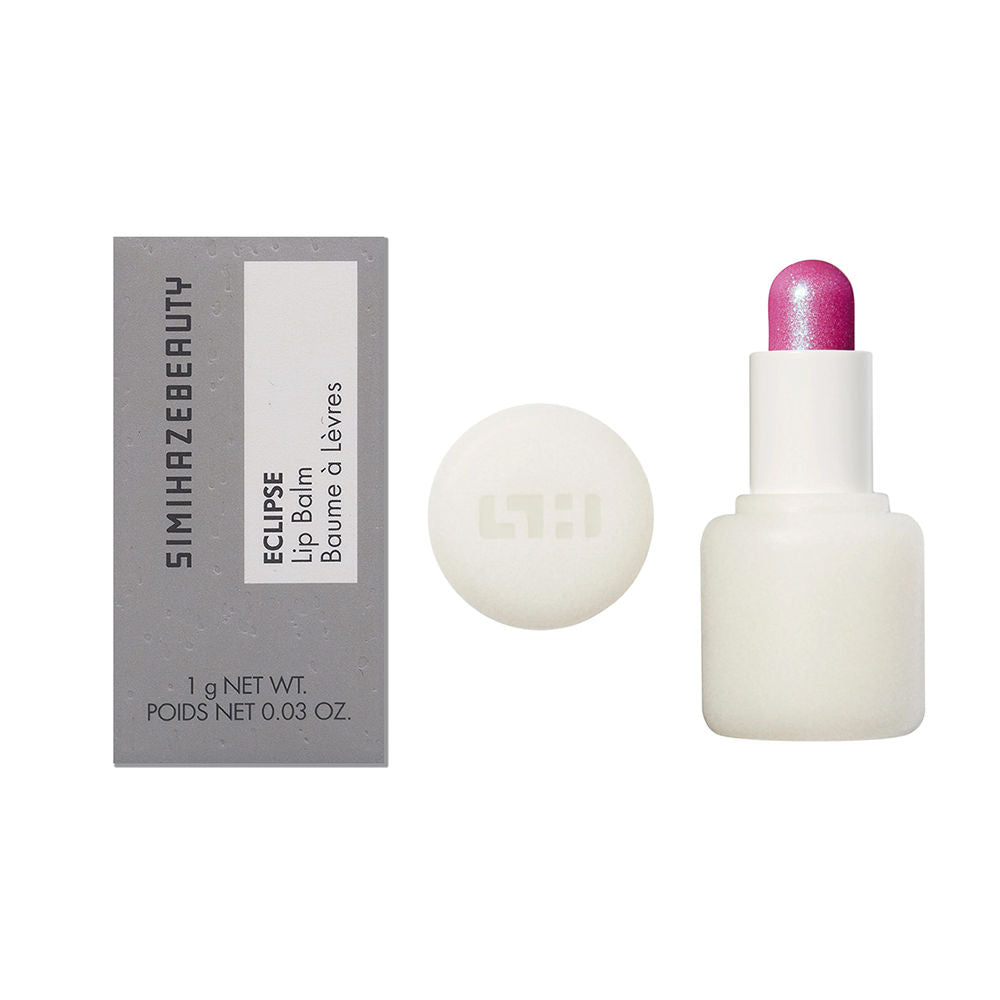 Beauty Eclipse Lip Balm