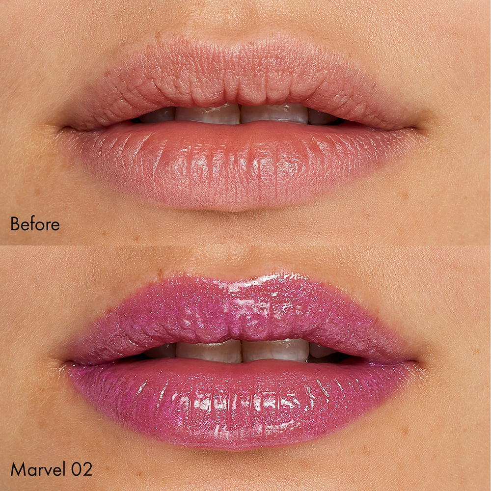 Beauty Eclipse Lip Balm