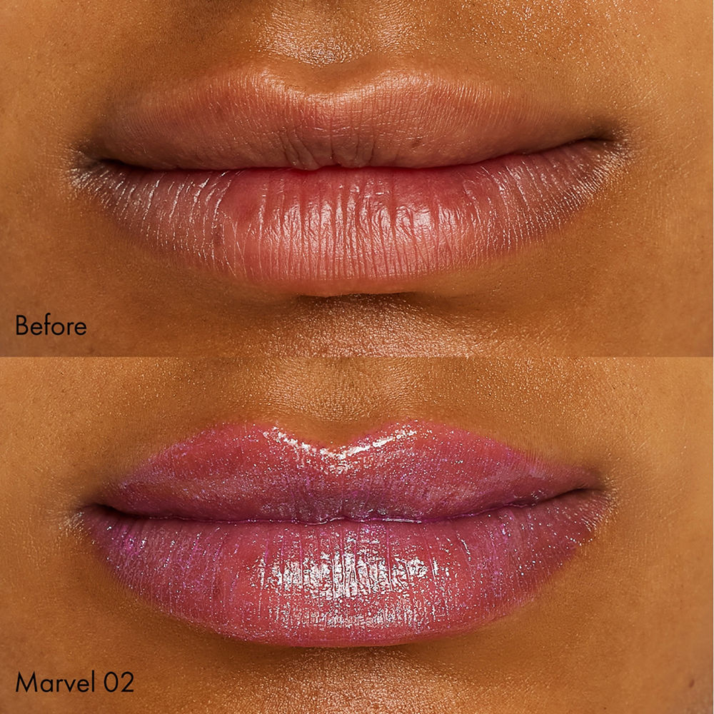 Beauty Eclipse Lip Balm